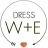 Dresswe.com reviews, listed as EricDress