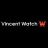 Vincent Watch reviews, listed as Jewelry Television (JTV)