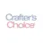 Crafter's Choice