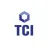 TCI reviews, listed as Atlantic Circulation, Inc.
