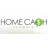 Home Cash Formula reviews, listed as ScamXposer