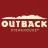 Outback Steakhouse reviews, listed as Dunkin' Donuts