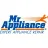 Mr. Appliance reviews, listed as Maytag