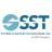 Systems And Services Technologies [SST] Logo