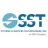 Systems And Services Technologies [SST]