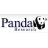 PandaResearch reviews, listed as OpinionOutpost