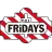 TGI Fridays reviews, listed as Dunkin' Donuts