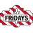 TGI Fridays reviews, listed as Chicken Licken