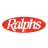 Ralphs Grocery