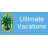 Ultimate Vacations reviews, listed as Roomster