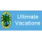 Ultimate Vacations reviews, listed as Royal Holiday Vacation Club