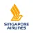 Singapore Airlines