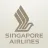 Singapore Airlines