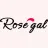 RoseGal