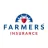 Farmers Insurance Group reviews, listed as Asurion