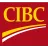 Canadian Imperial Bank of Commerce [CIBC]