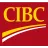 Canadian Imperial Bank of Commerce [CIBC] reviews, listed as Providian National Bank