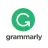 Grammarly