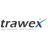 Trawex Technologies reviews, listed as Roomster