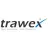 Trawex Technologies