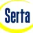 Serta reviews, listed as Mattress Firm