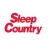 Sleep Country Canada reviews, listed as SCS