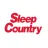 Sleep Country Canada