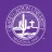 Grand Canyon University [GCU] reviews, listed as Bisk