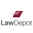 LawDepot / Sequiter reviews, listed as Kurz Law Group