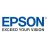 Epson reviews, listed as Gateway
