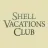 Shell Vacations Club reviews, listed as Roomster