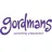 Gordmans