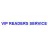 VIP Readers Service reviews, listed as Viking Magazine Service