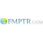 Fmptr.com