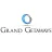 Coast to Coast Grand Getaways reviews, listed as Platinum Holiday Club