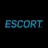 Escort reviews, listed as iLogo.in