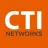 Pa.net / CTI Network reviews, listed as PDFFiller