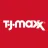 T.J. Maxx Logo