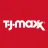 T.J. Maxx reviews, listed as Sears