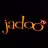 Jadoo TV reviews, listed as O2 Germany