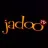 Jadoo TV