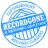 RecordGone.com reviews, listed as Affordable law group