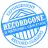 RecordGone.com reviews, listed as Norton Rose Fulbright