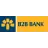 B2B Bank