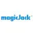 MagicJack reviews, listed as Custom Teleconnect