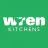 Wren Living / Kitchens