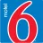 Motel 6 reviews, listed as Grand Incentives