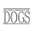 In The Company of Dogs