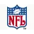 National Football League [NFL] Logo
