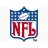 National Football League [NFL]
